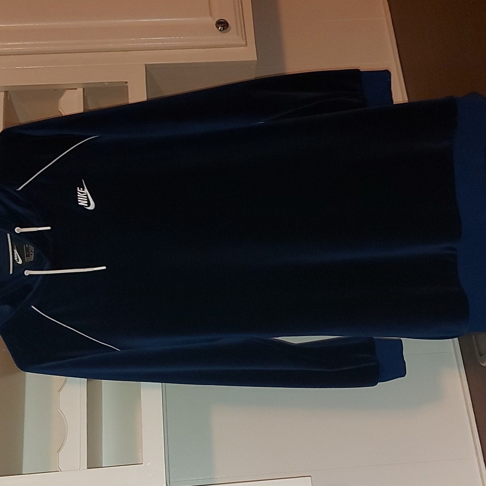 Nike dress